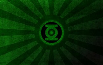 Green Lantern Wallpaper By Lordshenlong