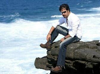 Imran Hashmi Showing Jpg