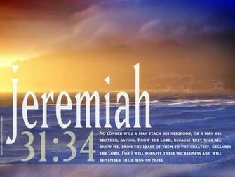 Desktop Wallpaper With Bible Verses Christian