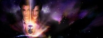 Matt