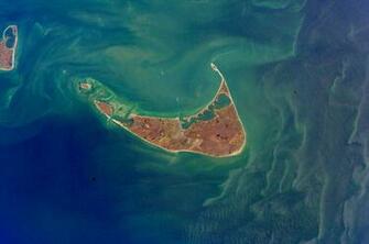 File Nantucket Nasa Jpg