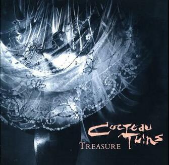 Treasure Cocteau Twins Photo By Leone Photobucket