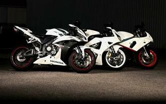 Honda Cbr Wallpaper Name Jpg Source