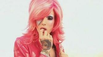 Jef Star Image Beauty Killer Music Video HD