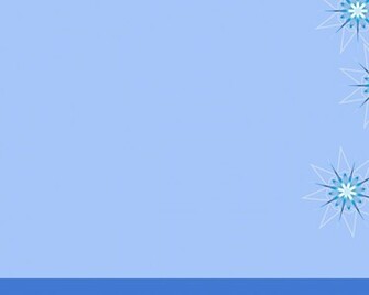 Business Powerpoint Templates Background Knitting Archieves