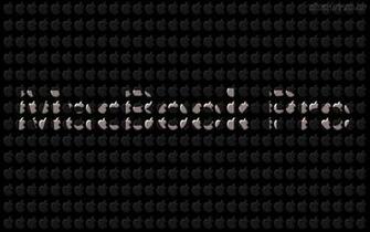 Wallpaper Macbook