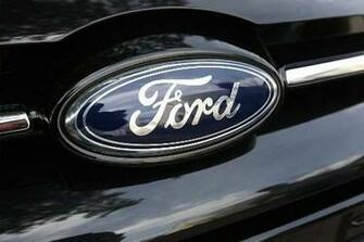 Ford Sync Compatibility Image Search Results