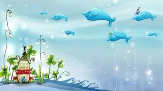 Cute Wallpaper Android Phone Cool Walldiskpaper