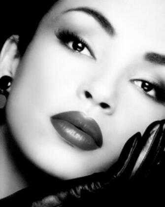 Sade Mu High Resolution Qht6