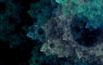 Fractal Wallpaper For The Macbook Pro Retina Display Updated