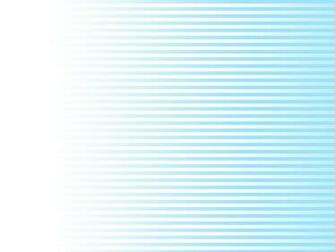 Shynd Stripe Pattern Wallpaper Blue Jpg