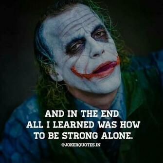 Quotes World