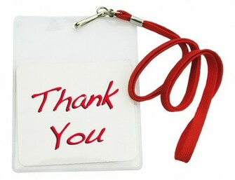 Thank You Pictures Photos