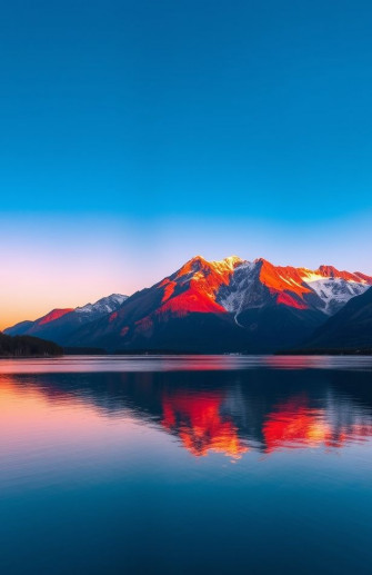 Ultra HD Wallpaper 1080p