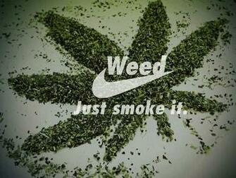 Nikelogo