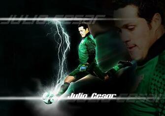Goalkeeper Wallpaper