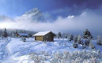 Tarja Winter Storm Wallpaper Designs Desktop HD
