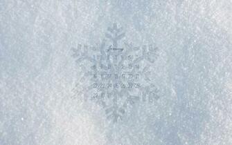 January Wallpaper Allie Creative