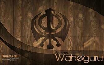 Image Search Cool Khanda Wallpaper
