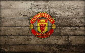 Man United Wallpaper