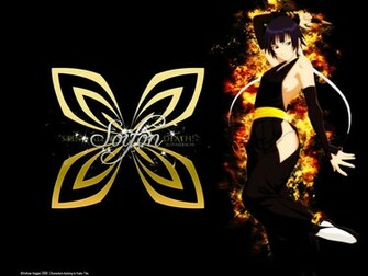 Bleach Tags Anime Soi Fon Gotei HD Desktop Background