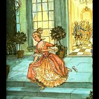 S Tasha Tudor Book Of Fairy Tales 1st Ed Illustrated Folk From