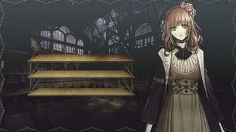 Amnesia Anime Wallpaper Lirik Lagu Indonesia Dan Barat