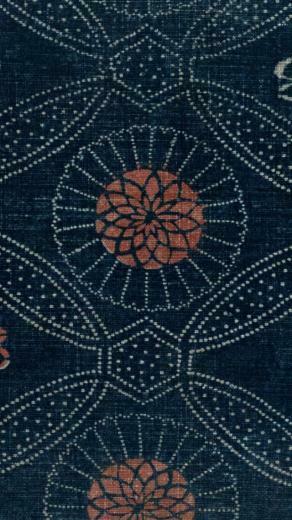 Navy Wallpaper iPhone Weddingdressin