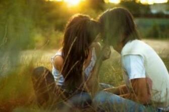 Wallpaper Country Love Quotes Music Is