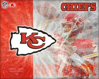 Kc Chiefs Wallpaper Best Auto Res