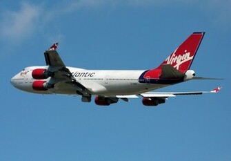 Boeing Wallpaper HD In Aircraft Imageci