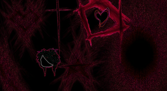 Emo Wallpaper For Laptop By