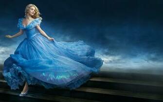 Cinderella Film Photos HD Wallpaper Image Pictures