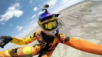 Fonds D Cran Gopro Tous Les Wallpaper