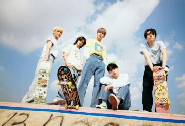 Txt Magazine