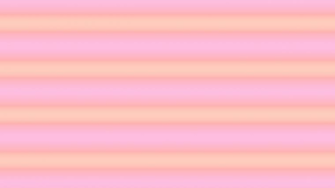 This Peach Pastel Desktop Wallpaper Is Easy Just Save The