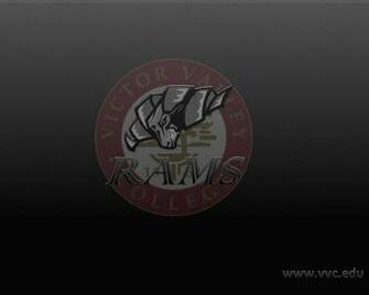 Thumbnail Of Rams Athletics Wallpaper Two