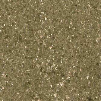 Soko Bronze Mica Wallpaper Swatch Contemporary By
