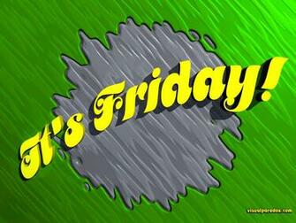 Work Office Weekend Text Words Business Corp 3d Wallpaper