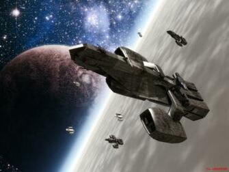 Falchion Class Battlecruisers By Darklorddc Carrara Rds Science