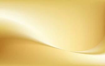 Gold Background Christmas Photo