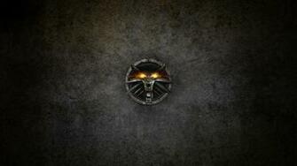 Wiedzmin The Witcher Assassins Of Kings Wolves Wallpaper Background