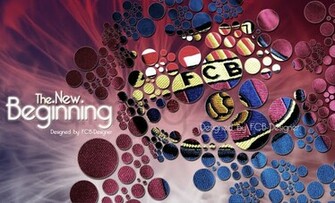 Fc Barcelona Fcb Tim Barca