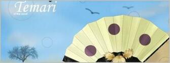 Temari Wallpaper Timeline Cover Covers Myfbcovers