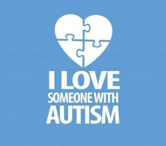 World Autism Day Quotes Image And Posters To Share