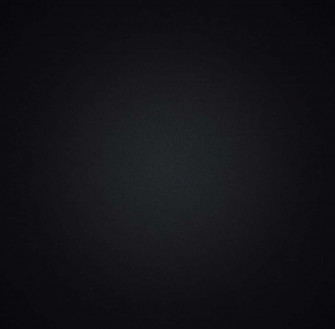 Dark iPad Wallpaper