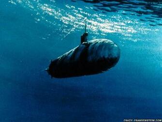 The New Gallery Of Submarine HD Wallpaper And Image To
