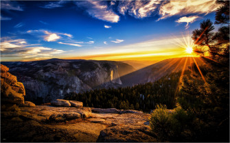 Beautiful High Definition Wallpaper