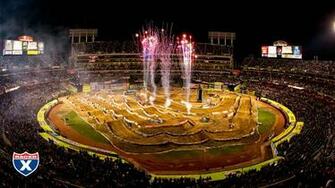 Oakland Wallpaper Racer X Online