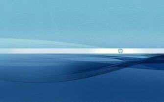 Hp Wave Desktop Pc And Mac Wallpaper